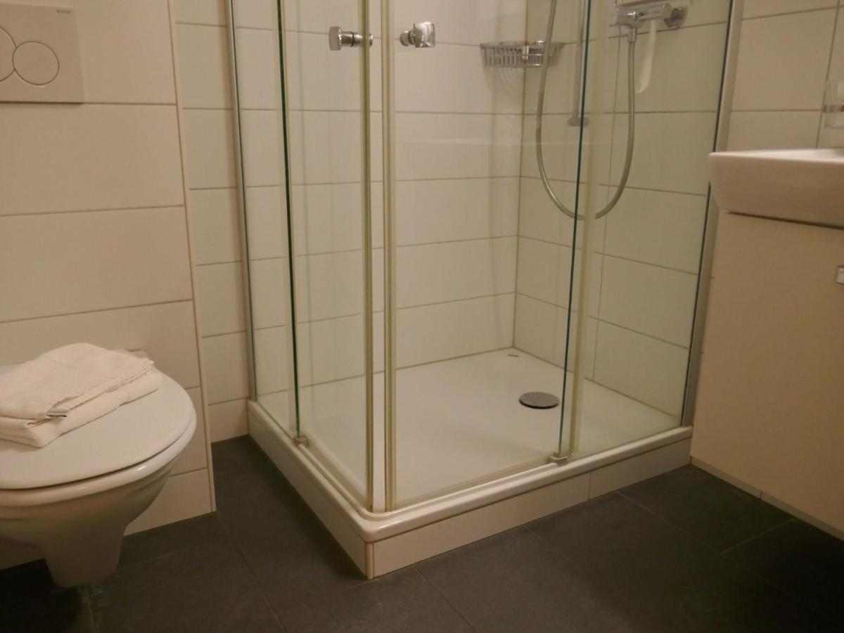 جريندلوالد Apartment Chalet Schwendihus-10 By Interhome المظهر الخارجي الصورة